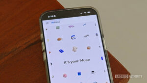 Meta Muse Highlights Security and Liability Dilemmas in Autonomous AI