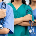 University of Health Sciences Approves Resit Examination for BS Nursing Students
