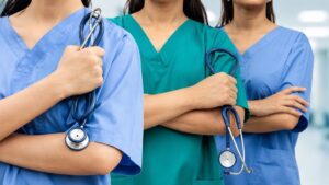 University of Health Sciences Approves Resit Examination for BS Nursing Students