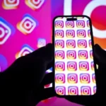 Instagram Hits 16 With 3 Billion Users as Privacy and Mental Health Concerns Grow