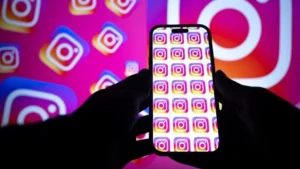 Instagram Hits 16 With 3 Billion Users as Privacy and Mental Health Concerns Grow