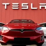 Inside the Rise of Electric Vehicles and What It Means for the Global Industry