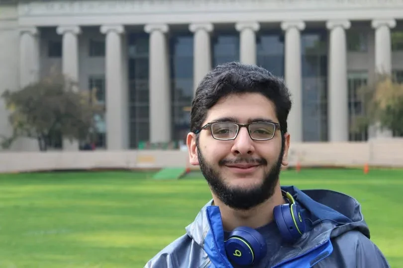 Sualeh Asif and Cursor Reveal a New AI Opportunity: The “Product Overhang” Gap