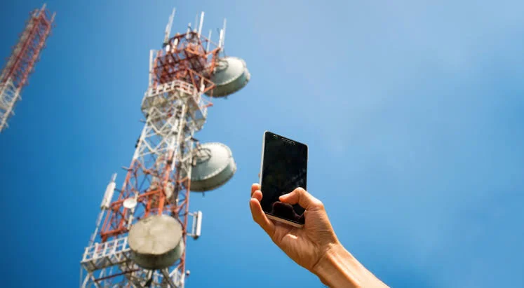 Your Next Phone Call Could Reveal Your IMEI and Device Details