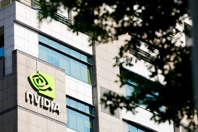 NVIDIA Faces U.S. DOJ Scrutiny Over Reported $17 Billion Groq Deal